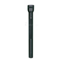 Maglite 5 Cell Incandescent Flashlight